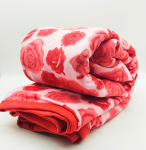 Blanket - 1483